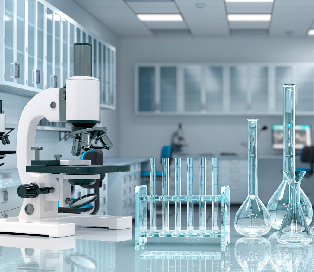 精密機器販売事業