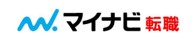 マイナビ転職