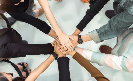 マイナビ転職よりエントリー