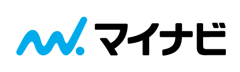 マイナビ転職