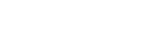 株式会社ナイカイ